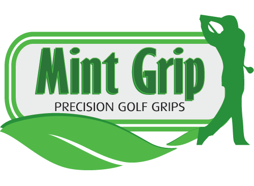 Mint Grip